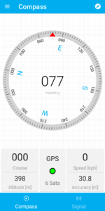 Compass and GPS tools 29.0.2 (120-640dpi) (Android 10+) Compass and GPS tools 29.0.2 (120-640dpi) (Android 10+)