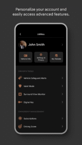 Genesis Intelligent Assistant 3.1.3 (nodpi)