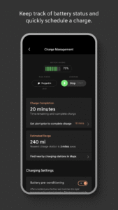 Genesis Intelligent Assistant 3.1.3 (nodpi)