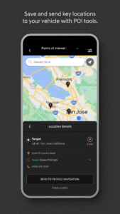 Genesis Intelligent Assistant 3.1.3 (nodpi)