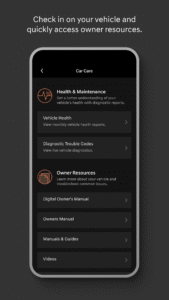 Genesis Intelligent Assistant 3.1.3 (nodpi)