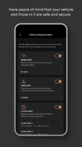 Genesis Intelligent Assistant 3.1.3 (nodpi)