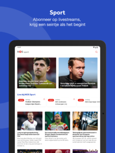 NOS 1.14.0 (25387)