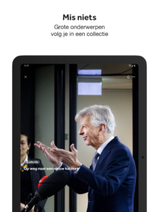 NOS 1.14.0 (25387)