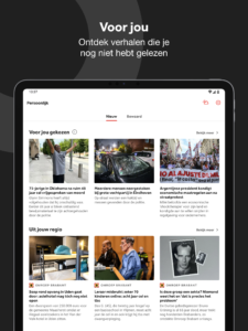 NOS 1.14.0 (25387)
