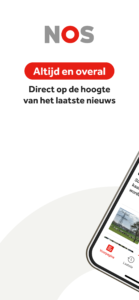 NOS 1.14.0 (25387)