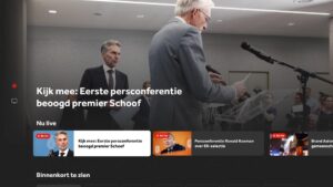NOS 1.14.0 (25387)