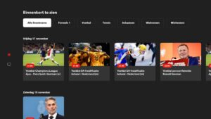 NOS 1.14.0 (25387)