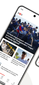 NOS 1.14.0 (25387)