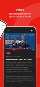 NOS 1.14.0 (25387)