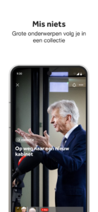 NOS 1.14.0 (25387)