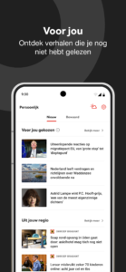NOS 1.14.0 (25387)
