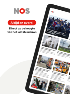 NOS 1.14.0 (25387)