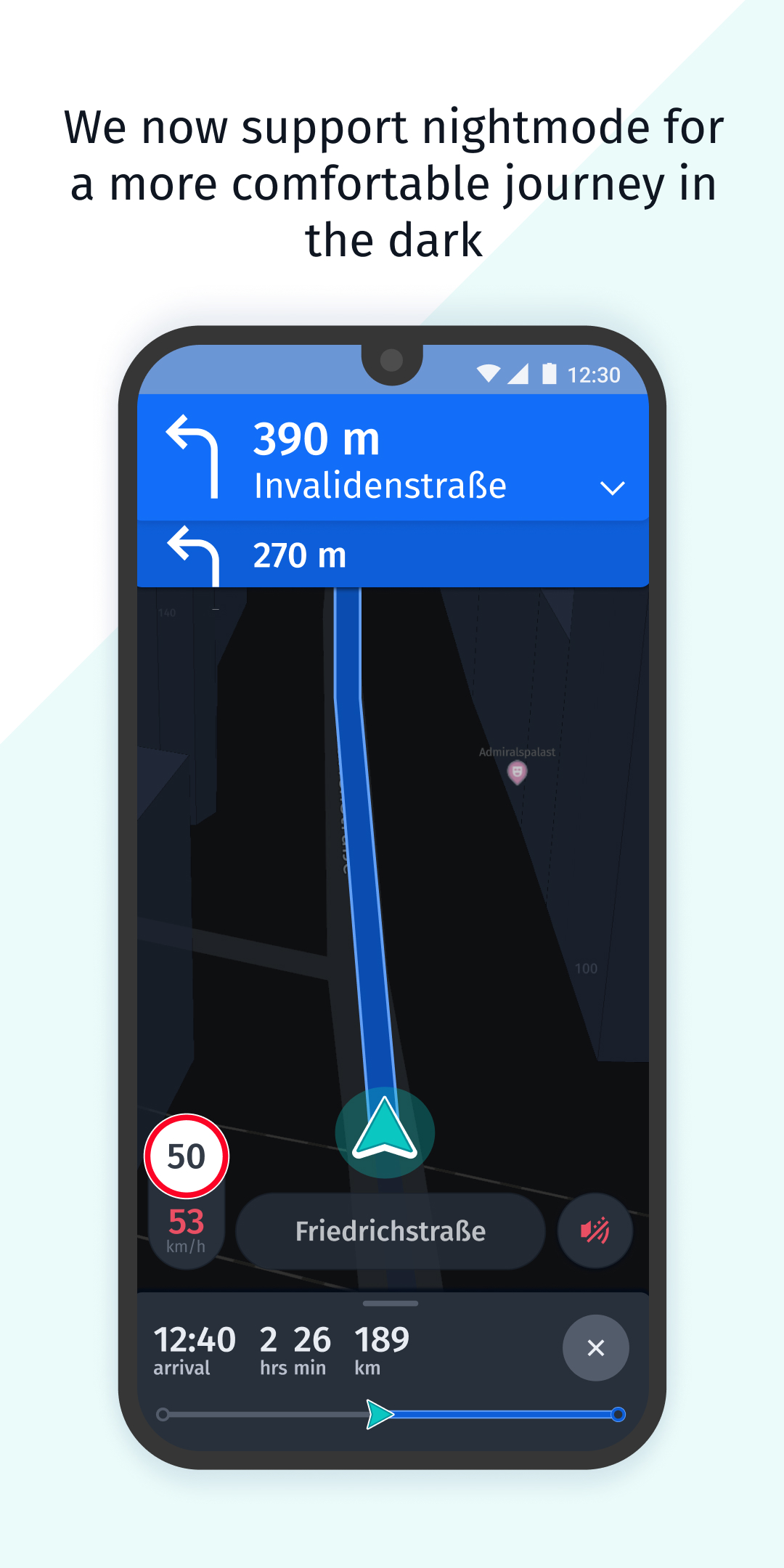 HERE WeGo: Maps Navigation 4 15 100 (arm v7a) (Android 8 0 ) APK HERE WeGo: Maps Navigation 4 15 100 (arm v7a) (Android 8 0 ) APK