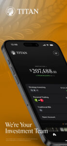 Titan: Your Investment Team 644.0.2