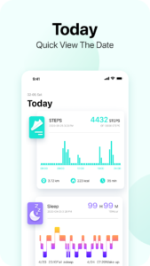 Da Fit 2.9.19-68-g52f85d16b5 Da Fit 2.9.19-68-g52f85d16b5