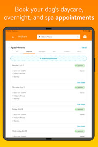 Dogtopia 2.0.9 (120-640dpi) (Android 10+)