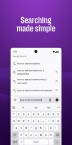 Firefox Fast & Private Browser 127.0.1 (x86) (nodpi) (Android 5.0+)