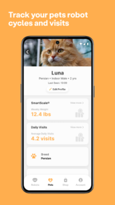 Whisker 1.20.0