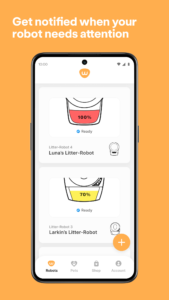 Whisker 1.20.0