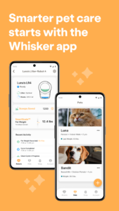 Whisker 1.20.0