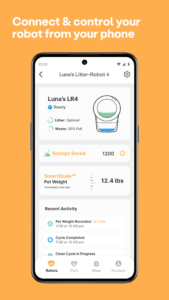 Whisker 1.20.0