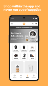 Whisker 1.20.0