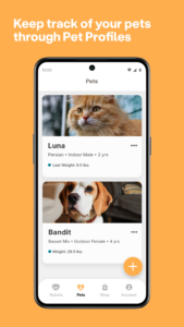 Whisker 1.20.0