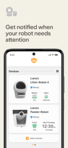 Whisker 1.20.0