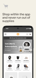 Whisker 1.20.0