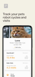 Whisker 1.20.0