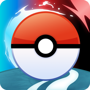 Pokémon GO (Samsung Galaxy Store) 0.363.2 by Niantic, Inc.