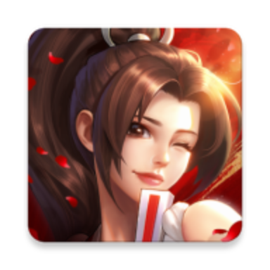 KOF #39 98 UM OL 1 5 7 APK Download by FingerFun Limited APKMirror