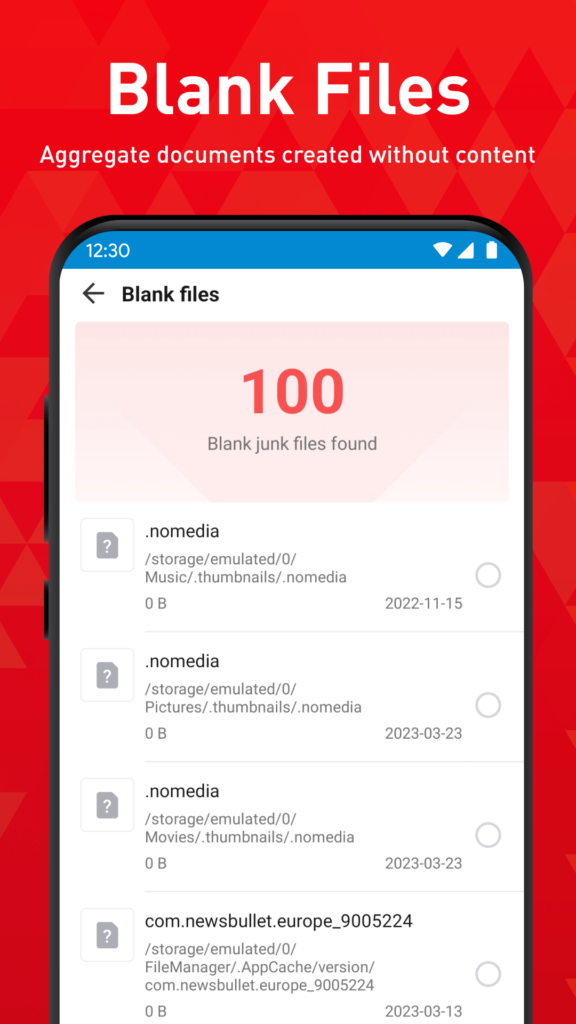X Read Document All Document Reader & Analyze V2.2.5.GP (120-640dpi) APK Download by ...