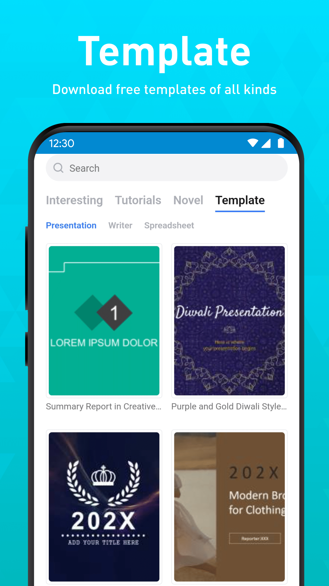 Gp Reading File All Document Reader & Analyze V2.2.7.GP APK Download by FutureHub ...