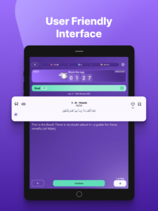 Quran by Quranly 3.0.31