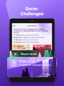 Quran by Quranly 3.0.31