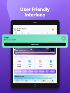 Quran by Quranly 3.0.31