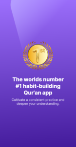 Quran by Quranly 3.0.31