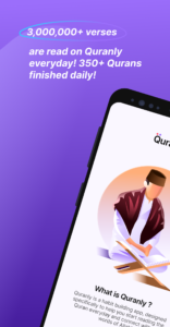 Quran by Quranly 3.0.31
