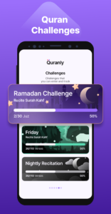Quran by Quranly 3.0.31