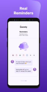 Quran by Quranly 3.0.31
