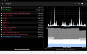 3C Task Recorder 1.6.0a