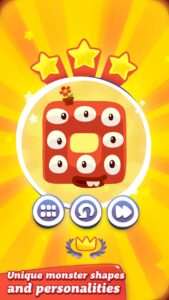 Pudding Monsters 1.4.0