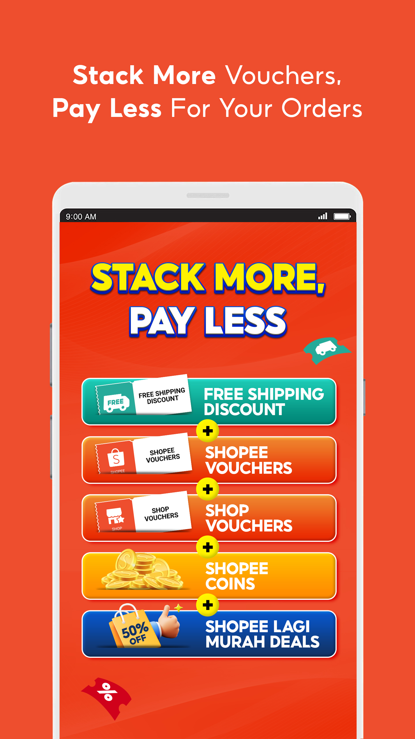 Shopee MY: No Shipping Fee 2 92 24 APK Download by Shopee APKMirror