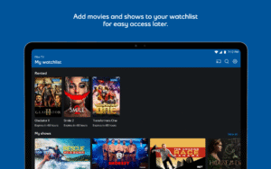 Bell Fibe TV 25.12.0.25120446 (120-640dpi) (Android 7.0+)