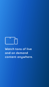 Bell Fibe TV 25.12.0.25120446 (120-640dpi) (Android 7.0+)