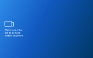 Bell Fibe TV 25.12.0.25120446 (120-640dpi) (Android 7.0+)