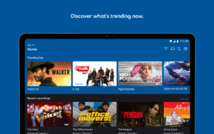 Bell Fibe TV 25.12.0.25120446 (120-640dpi) (Android 7.0+)