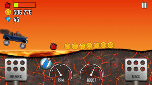 Hill Climb Racing 1.42.2 Hill Climb Racing 1.42.2